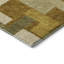 Tapis de qualité supérieure lavable à la machine Prisco-1733727871