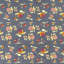 Handmade Floral Tablecloth-1581206040-1488275481
