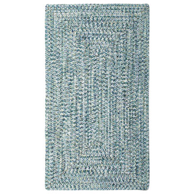 Winchcombe Indoor / Outdoor Rug