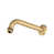 Satin English Gold is out of stock