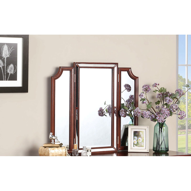 Ensemble de meuble-lavabo luxueux Majestic Classic