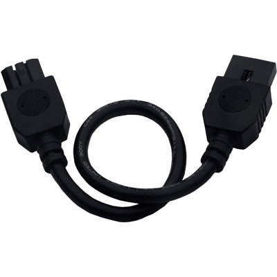 Statesboro MXInterLink4 Connector Cord