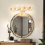 Éclairage pour meuble-lavabo à intensité variable MantoLite-1449603297-1473884958-1473884957