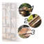 Bibliothèque en bois massif Makowski-269027310-353536790