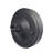 Hedden Wall Light