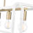 Coppolino 5 - Light Kitchen Island Pendant-99306410