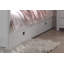 Amori 6 Piece Bedroom Set