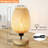 Oak Brook Table Lamp
