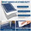 Tapis lavable Geometic Border-1069904217-1069904218