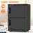 Towel Warmer-101984146