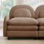Canapé modulaire Teddy-46741016-46741022