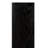 Rayne Red Oak Bracket Shelf-109558958