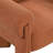 Stefano 36'' Wide Armchair-88357490