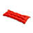 Shipton Outdoor Bench Seat Cushion-561078063-579095778-579095775