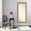 Miroir pleine grandeur Rizo