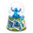 Cloche Or Water Globe