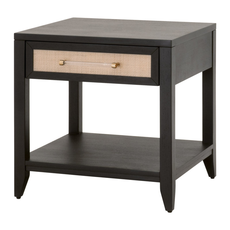 Table de bout Wismar