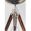 Globus Figurines & Sculptures