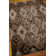 Cantara Abstract Indoor Rug