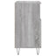 Berneice 180cm Sideboard-676547403