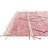 Odle Pink Rug