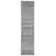 Swenson Solid Colour Hand Woven Area Rug