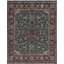 One-of-a-Kind 8'2" X 10'4" Area Rug