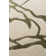 Kelly Wearstler Tracery Round Area Rug