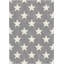 Henriko Star Rug-40196659-116045892