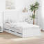 Bed-1237595709-1237595662