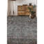 Hand-Knotted High-Quality Beige and Beige Area Rug