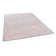 Solid Colour Hand Woven Area Rug