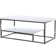 Philippos Coffee Table