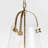Zelio Meridian Glass Pendant-1498986910-1513607444