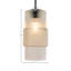 Mimo 1-Light Pendant-20454340