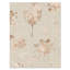 Sepia 2 Print by Paule Marrot-501000869-501000890