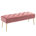 Pink Velvet