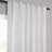 Raidah Vienna Basic Solid Curtains (2 Panel) Blackout Curtains For Bedroom & Living Room Curtains-200391612-200391611