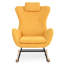 Chaise berçante Khmari-655536266