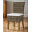 Bullins Solid Wood Dining Chairs