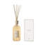 Stile Classic Diffusor Supreme-1918096616-1912826444