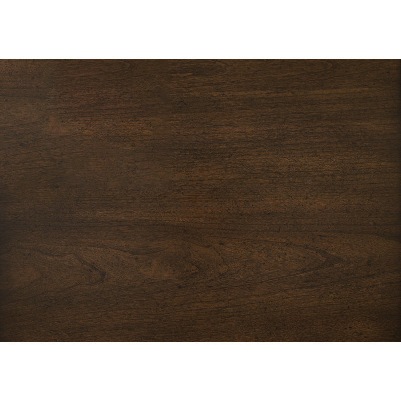 Table de bout Cambridge Crest