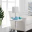 Lampe de table 19 po Leif-1871064909
