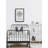 " Charlotte " by Marmont Hill-903175852
