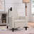 Recliner Chairs