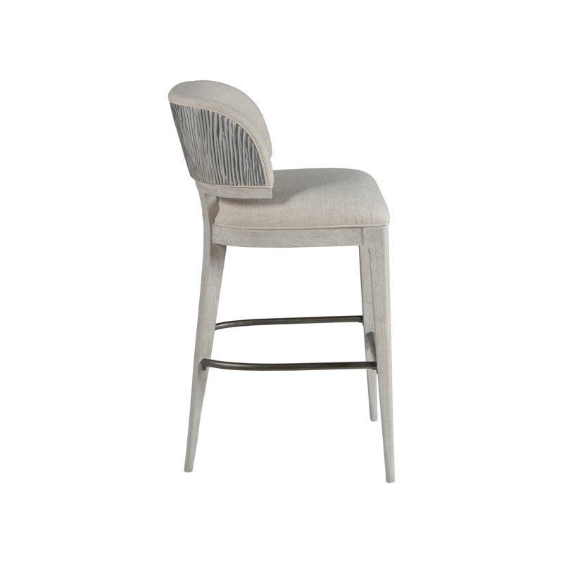 Signature Designs Olivia Bar & Counter Stool, Bar Stool (30.25'' Seat Height)