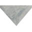Area Rug in Gray/Silver-1705376255