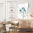 Harnek Aqua Beautiful Growth II-108242236