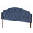 Ameer Upholstered Headboard-743467620-743467630