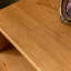 Commode d'appoint 5 tiroirs Retro